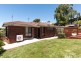 3/1 Long Street, Penguin TAS 7316