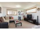 3/1 Long Street, Penguin TAS 7316