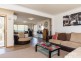 3/1 Long Street, Penguin TAS 7316