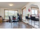 3/1 Long Street, Penguin TAS 7316