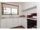3/1 Long Street, Penguin TAS 7316