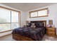 3/1 Long Street, Penguin TAS 7316