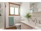3/1 Long Street, Penguin TAS 7316
