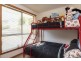 3/1 Long Street, Penguin TAS 7316
