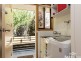 3/1 Long Street, Penguin TAS 7316