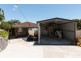 3/1 Long Street, Penguin TAS 7316