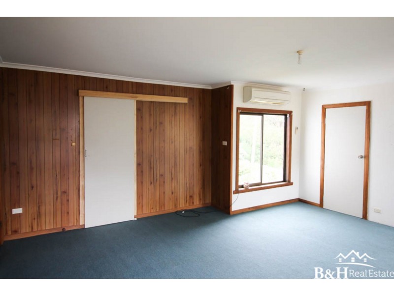 162 Mount Street, Hillcrest TAS 7320