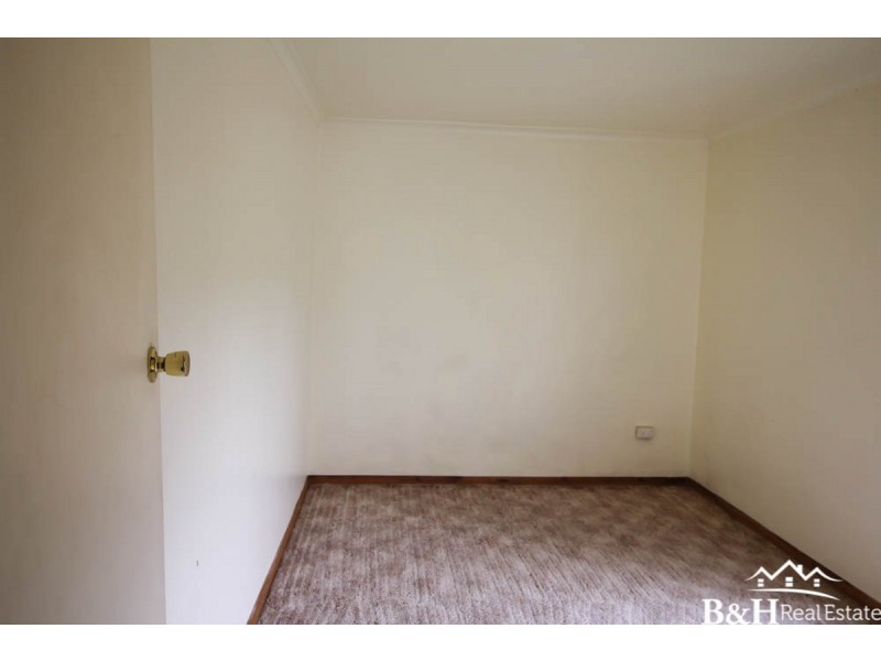 162 Mount Street, Hillcrest TAS 7320