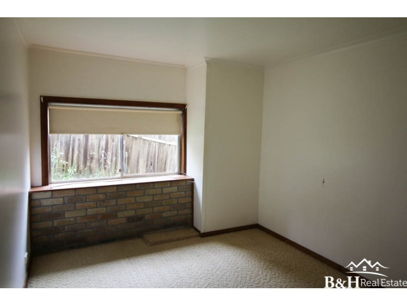 162 Mount Street, Hillcrest TAS 7320