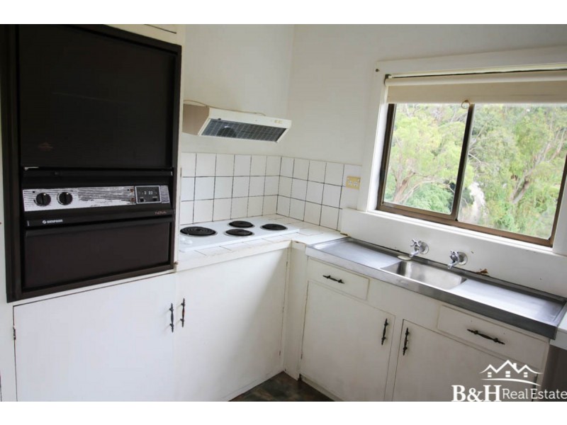 2/162 Mount Street, Hillcrest TAS 7320