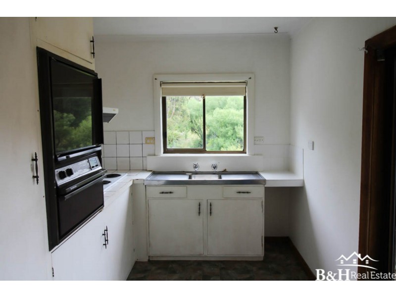 2/162 Mount Street, Hillcrest TAS 7320