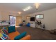 12 Sampson Street, Hillcrest TAS 7320
