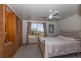 12 Sampson Street, Hillcrest TAS 7320
