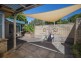 12 Sampson Street, Hillcrest TAS 7320
