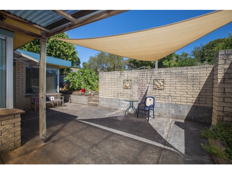 12 Sampson Street, Hillcrest TAS 7320
