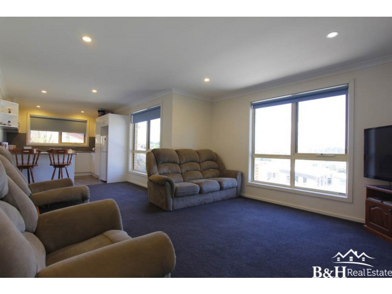 5/23 Heather Crescent, Park Grove TAS 7320