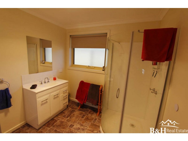 5/23 Heather Crescent, Park Grove TAS 7320