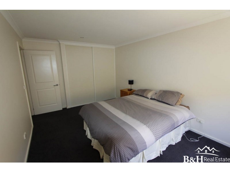 5/23 Heather Crescent, Park Grove TAS 7320