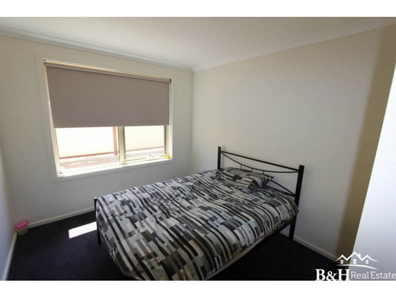 5/23 Heather Crescent, Park Grove TAS 7320