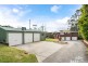 22 Henslowes Road, Ulverstone TAS 7315