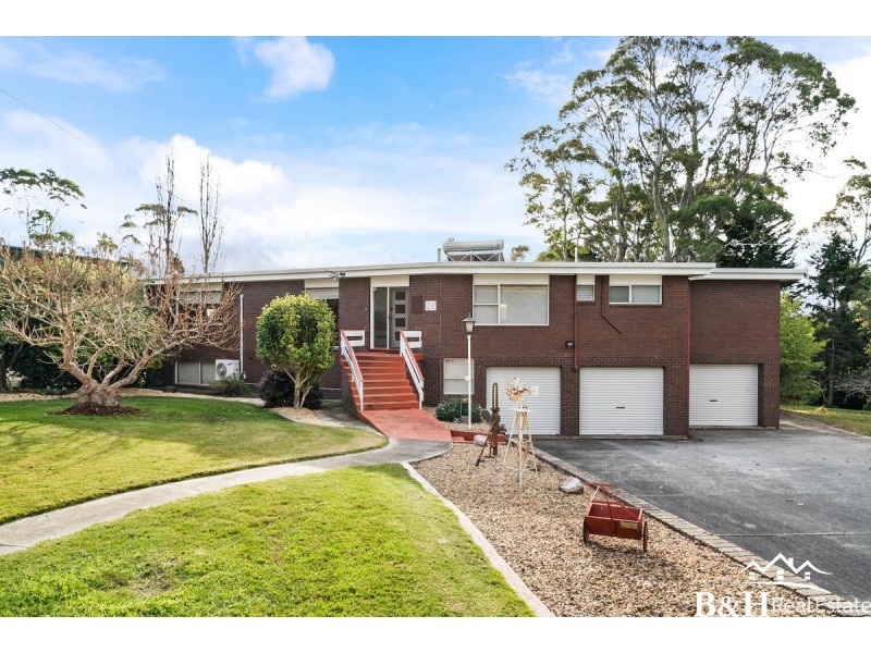 22 Henslowes Road, Ulverstone TAS 7315