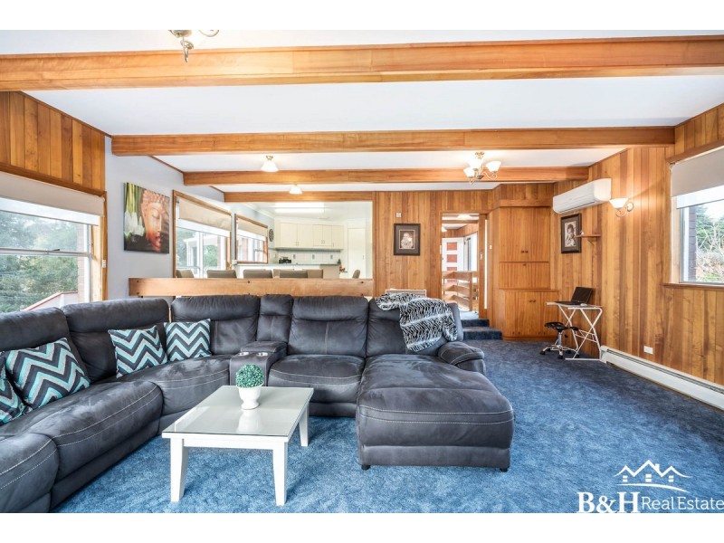 22 Henslowes Road, Ulverstone TAS 7315