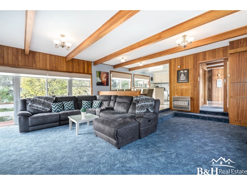 22 Henslowes Road, Ulverstone TAS 7315