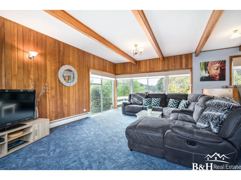 22 Henslowes Road, Ulverstone TAS 7315