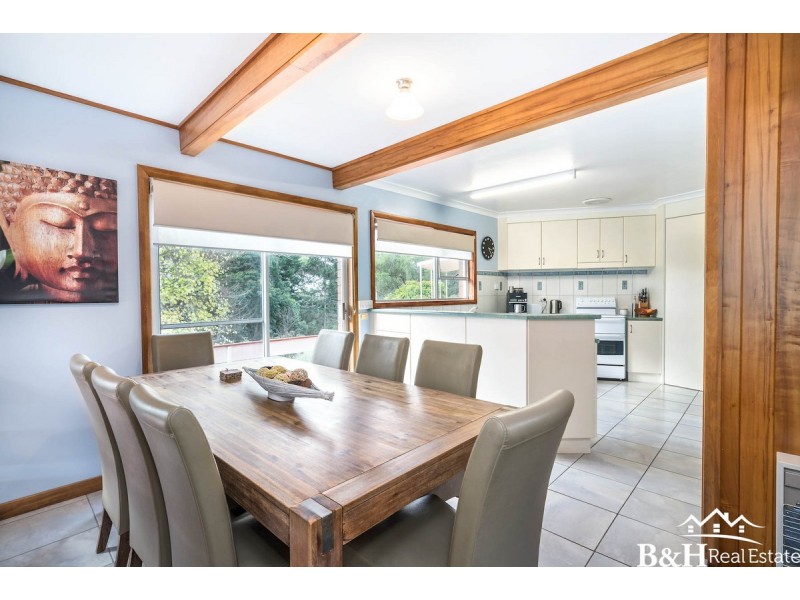 22 Henslowes Road, Ulverstone TAS 7315