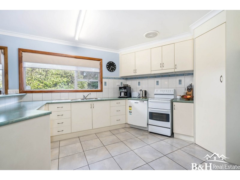 22 Henslowes Road, Ulverstone TAS 7315