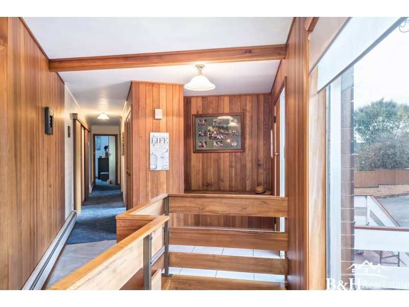 22 Henslowes Road, Ulverstone TAS 7315