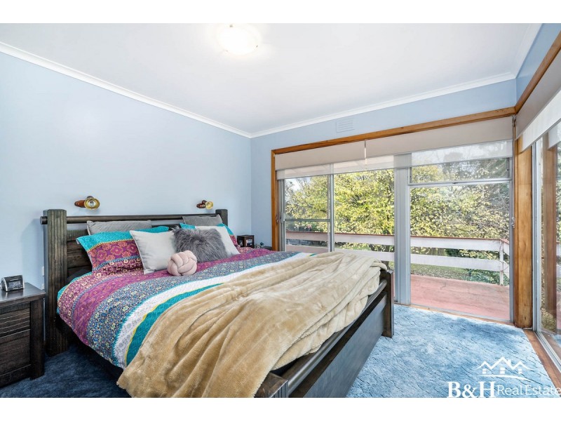 22 Henslowes Road, Ulverstone TAS 7315