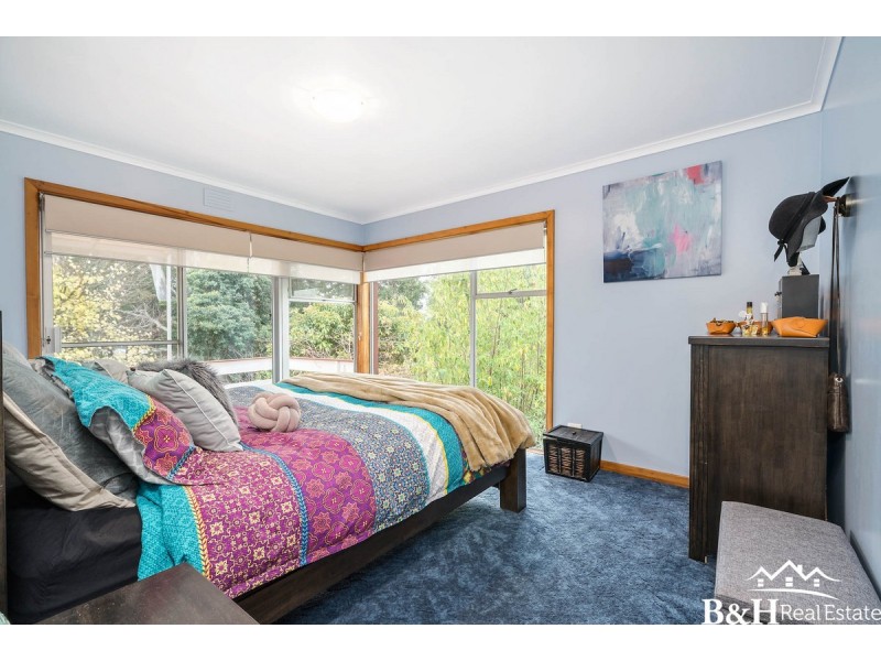 22 Henslowes Road, Ulverstone TAS 7315