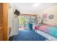 22 Henslowes Road, Ulverstone TAS 7315