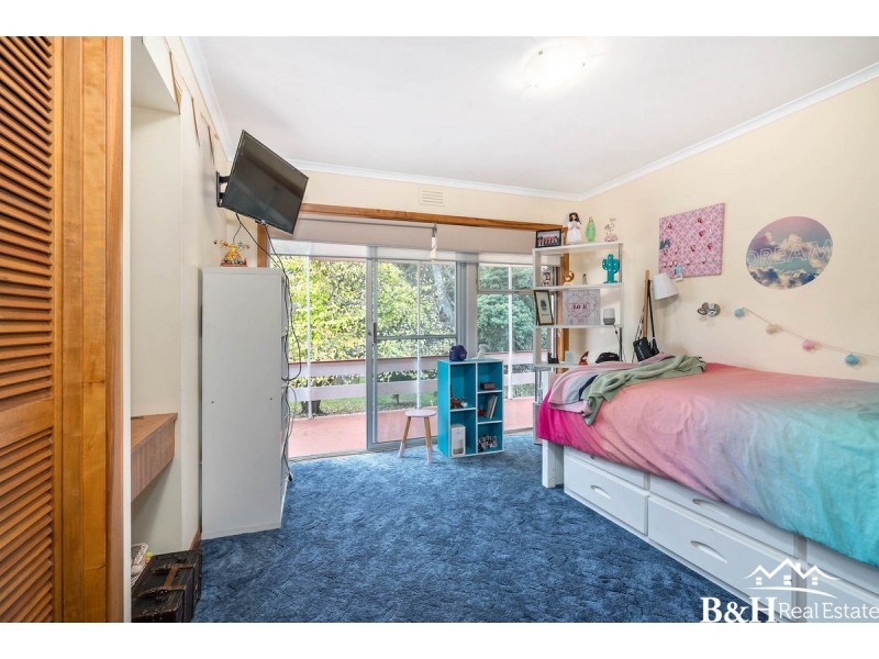 22 Henslowes Road, Ulverstone TAS 7315
