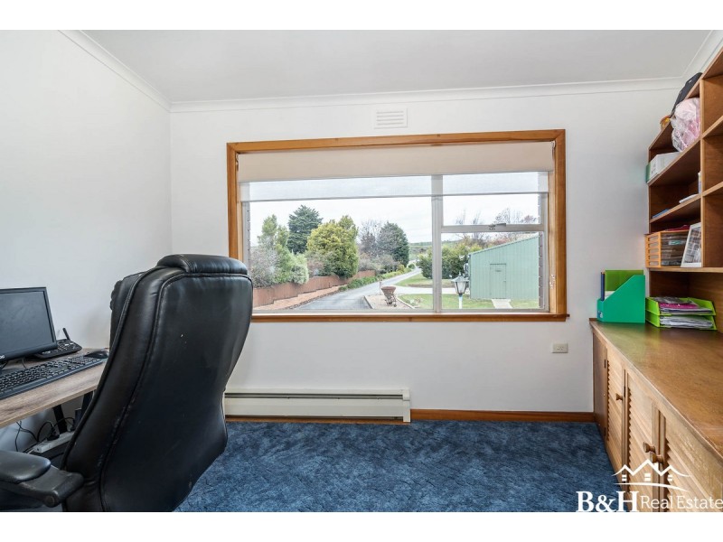 22 Henslowes Road, Ulverstone TAS 7315