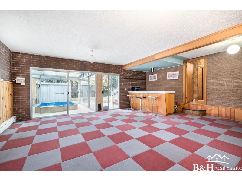 22 Henslowes Road, Ulverstone TAS 7315