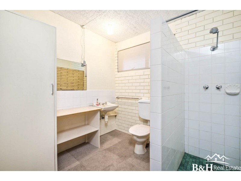 22 Henslowes Road, Ulverstone TAS 7315