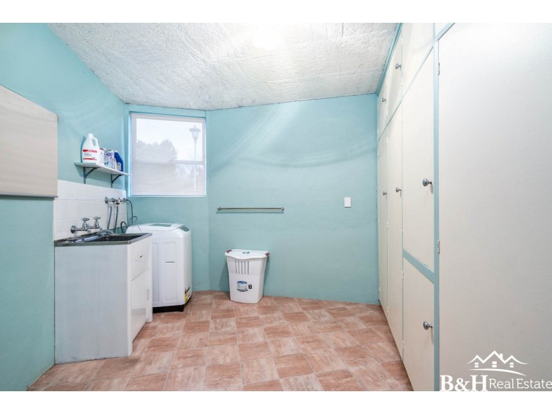 22 Henslowes Road, Ulverstone TAS 7315