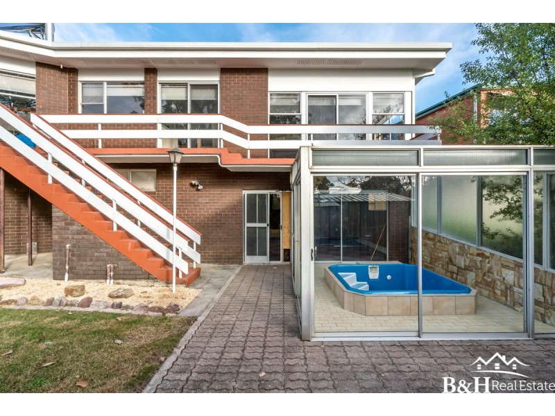 22 Henslowes Road, Ulverstone TAS 7315