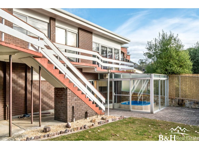 22 Henslowes Road, Ulverstone TAS 7315