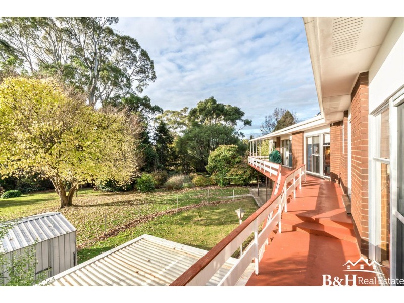 22 Henslowes Road, Ulverstone TAS 7315