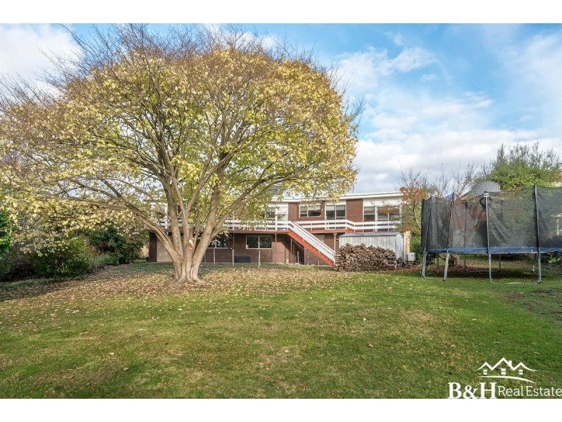 22 Henslowes Road, Ulverstone TAS 7315