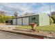 22 Henslowes Road, Ulverstone TAS 7315