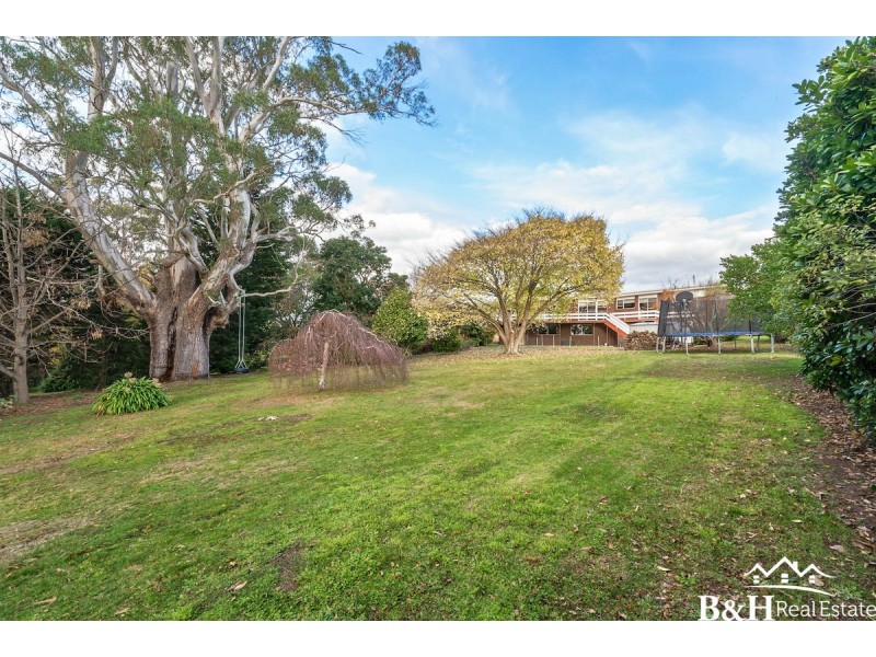 22 Henslowes Road, Ulverstone TAS 7315