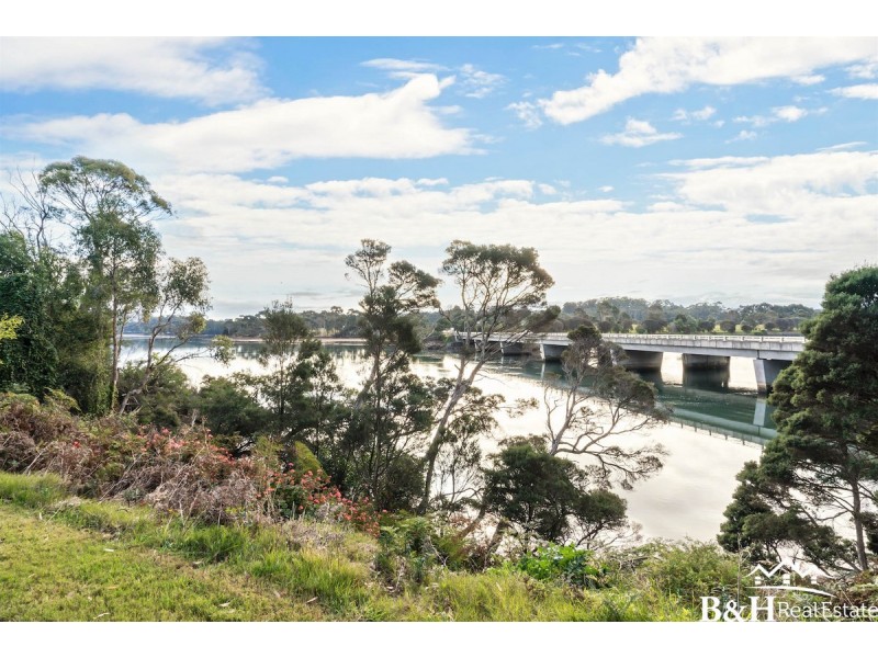 22 Henslowes Road, Ulverstone TAS 7315