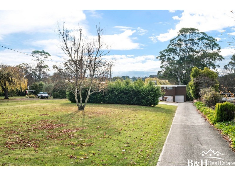 22 Henslowes Road, Ulverstone TAS 7315