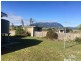 29 Cables Road, Sheffield TAS 7306