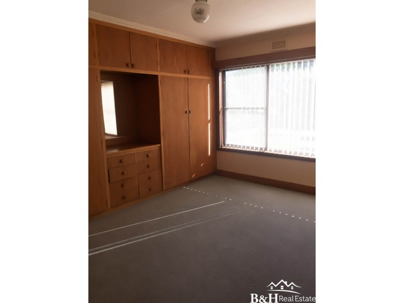 29 Cables Road, Sheffield TAS 7306
