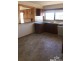 29 Cables Road, Sheffield TAS 7306